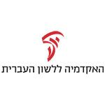 לקוח האקדמיה ללשון עברית הנגשת אתרים