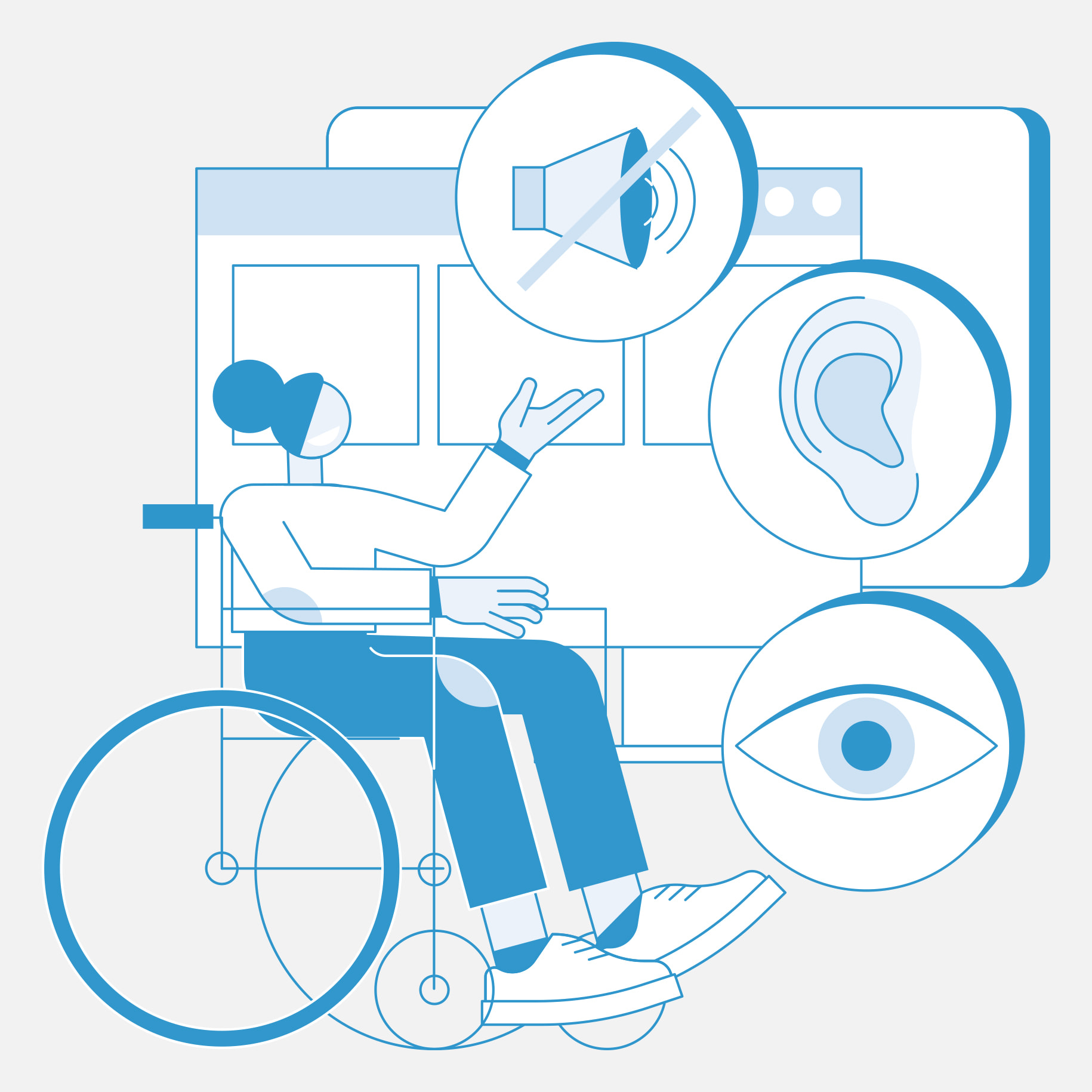 שאלות חשובות