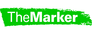 המרקר
